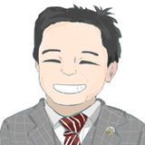 https://kaiketsu-syakkin-hokkaido-mirai.com/wp-content/uploads/2022/06/balloon02.jpg